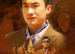 短剧《归来后我站在巅峰（69集）》热门短剧免费畅享集