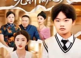 短剧《重生第一剑，先斩偏心人（70集）》热门短剧完整版免费赏