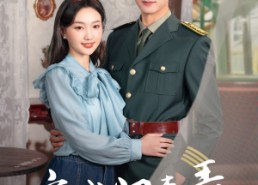 短剧《京城归来录（80集）》经典短剧全集免费观