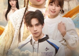 短剧《月梦归家路（81集）》精彩短剧免费在线观