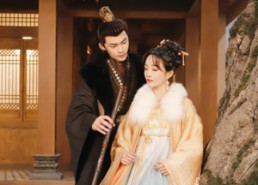 短剧《若相思，终相见（85集）》免费短剧高清在线赏