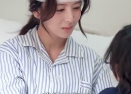 短剧《他的亿万谎言（99集）》免费短剧高清全集畅看