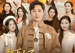 短剧《都下山了谁还谈恋爱啊（79集）》精彩短剧免费全集追