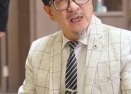 短剧《归来之豪门风云（82集）》超燃短剧全集免费看