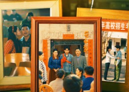 短剧《18年后的真相（52集）》超清短剧资源免费观看