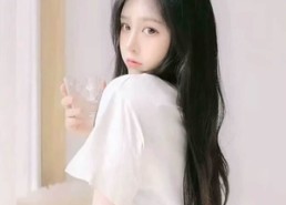 短剧《夜空中最亮的星（55集）》免费短剧高清在线享