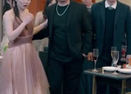 短剧《绮罗失常色（60集）》优质短剧全集免费观赏