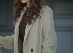 短剧《烬海蚀心（58集）》短剧全集在线免费畅观