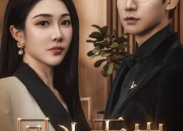 短剧《回头无岸（51集）》短剧免费高清在线追