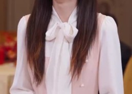 短剧《功成名就后，我回乡光耀师门（32集）》热门短剧免费在线播