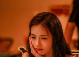 短剧《乘风破浪的姐姐（76集）》短剧热播完整版速览