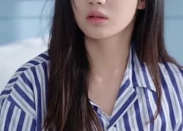 短剧《凛风不渡茉莉香（58集）》精彩短剧免费在线赏剧