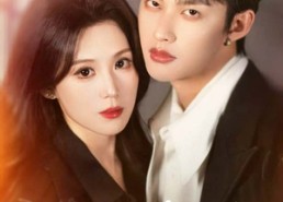 短剧《吻过荆棘（70集）》经典短剧全集在线畅享