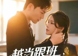 短剧《越当跟班，我越强（79集）》超火短剧免费在线览