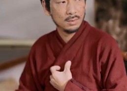 短剧《首辅娘子是神医（91集）》短剧全集高清免费看