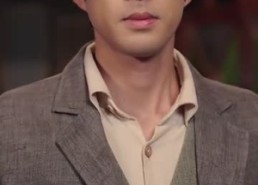 短剧《穿越上海滩之龙凤会（93集）》短剧免费高清全集观影