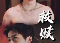 短剧《救赎（30集）》短剧全集免费在线速览