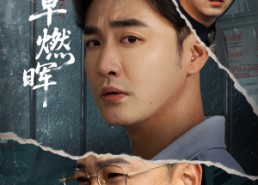 短剧《寸草燃晖（70集）》热门短剧免费全集览