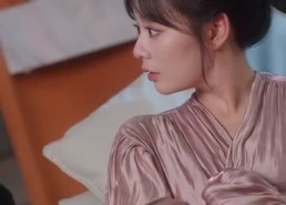 短剧《这瓜保熟我透视眼说的（83集）》爆款短剧全集免费看