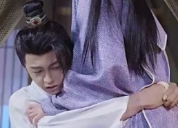 短剧《步步为上（97集）》短剧全集免费畅快追