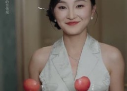 短剧《暴力玫瑰在线打工（73集）》超火短剧免费全集看