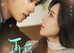 短剧《再爱你一次（84集）》短剧免费高清全集观