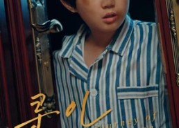 短剧《寻儿苦旅（35集）》短剧免费全集高清观赏