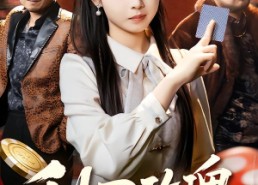 短剧《利R玫瑰第3部（62集）》短剧全集免费畅快看