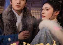 短剧《雁字回时戍角起（49集）》热门短剧在线免费追