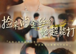 短剧《捡来的金丝雀她超能打&和小娇夫领证后夫人她不装了（65级）》热门短剧免费高清享