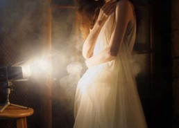 短剧《不可不认娘（32集）》短剧免费全集在线赏