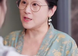 短剧《无风絮自飞（36集）》爆款短剧免费抢先看