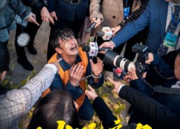 短剧《以女儿之名（50集）》短剧完整版免费在线赏