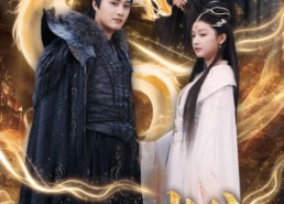 短剧《蛇君老公甜又宠（35集）》甜宠短剧全集免费畅播