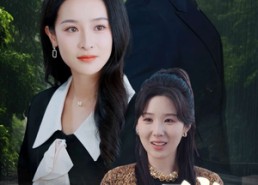 短剧《记忆的碎片（50集）》短剧全集高清免费看