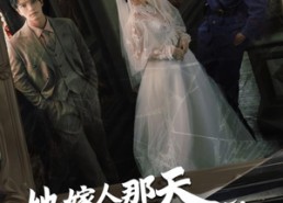 短剧《她嫁人那天少帅哭红了眼（63集）》短剧免费全集高清无广告