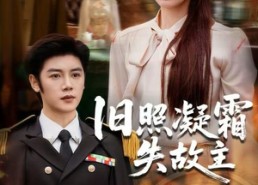 短剧《旧照凝霜失故主（61集）》精彩短剧免费全集看