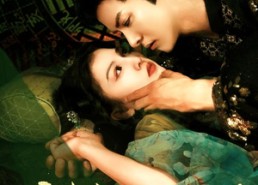 短剧《卦妃天下（96集）》热门短剧高清在线观看