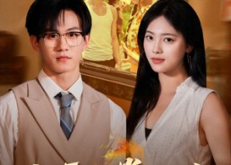 短剧《七零一拳超女（72集）》短剧高清全集免费览