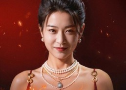 短剧《不可饶恕的他（28集）》短剧免费完整版观看