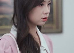 短剧《霍少的哑巴新娘.何健麒（长篇）》免费短剧全集随心看