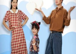 短剧《女儿重生劝我梭哈虚拟币（79集）》爆款短剧免费在线赏