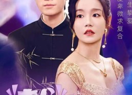 短剧《被裁后，意外成了总裁夫人（70集）》爆款短剧全集免费看