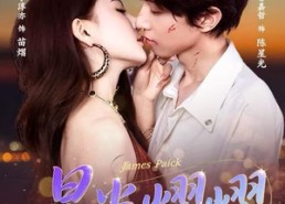 短剧《星光熠熠（56集）》短剧完整版免费在线看