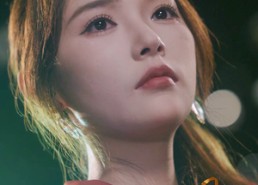 短剧《雨后骄阳（32集）》短剧无删减版免费看