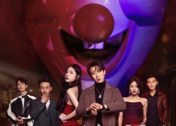 短剧《生日重启计划（65集）》免费短剧完整版在线