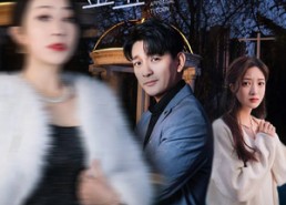 短剧《废材重生之鉴宝大亨（85集）》短剧全集在线免费播