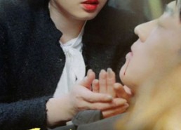 短剧《霍爷哑妻是神医（86集）》爆款短剧全集速看