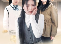 短剧《报得三春晖（35集）》热门短剧免费在线品鉴