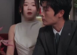 短剧《笙水无定，霜花有尽（64集）》短剧无删减在线观看